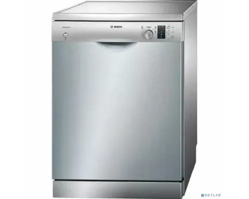 Посудомоечная машина Bosch SMS43D08ME