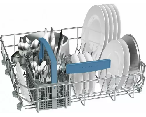 Посудомоечная машина Bosch SMS43D08ME