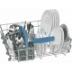 Посудомоечная машина Bosch SMS43D08ME