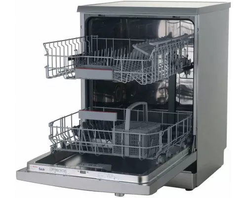 Посудомоечная машина Bosch SMS43D08ME