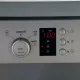 Посудомоечная машина Bosch SMS43D08ME