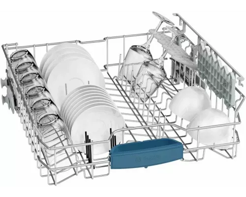 Посудомоечная машина Bosch SMS43D08ME