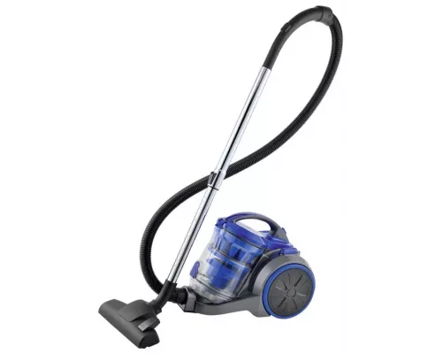 Пылесос Galaxy GL6259