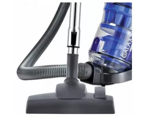Пылесос Galaxy GL6259