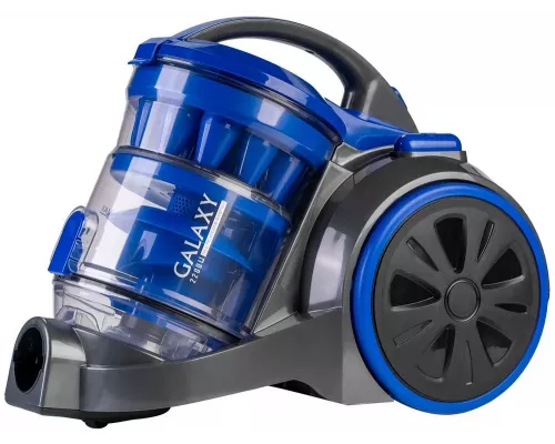 Пылесос Galaxy GL6259