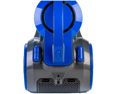 Пылесос Galaxy GL6259