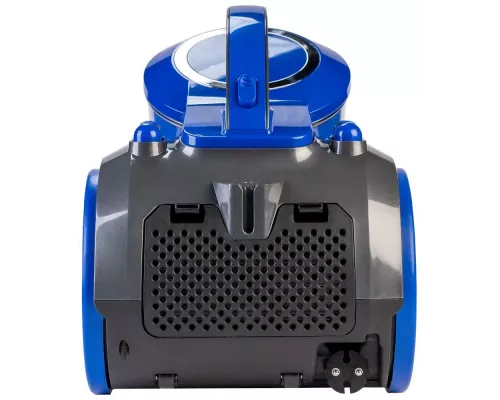 Пылесос Galaxy GL6259