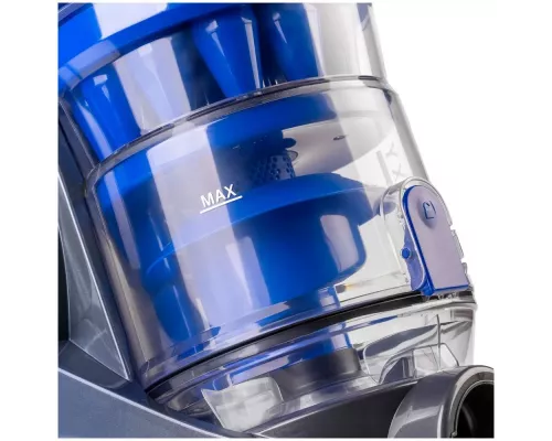 Пылесос Galaxy GL6259