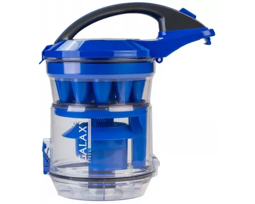 Пылесос Galaxy GL6259