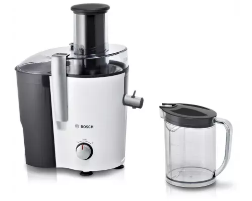 Соковыжималка Bosch MES25A0