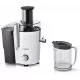 Соковыжималка Bosch MES25A0