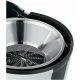 Соковыжималка Bosch MES25A0