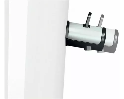 Соковыжималка Bosch MES25A0