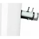 Соковыжималка Bosch MES25A0