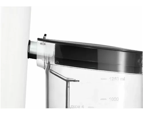Соковыжималка Bosch MES25A0