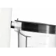 Соковыжималка Bosch MES25A0