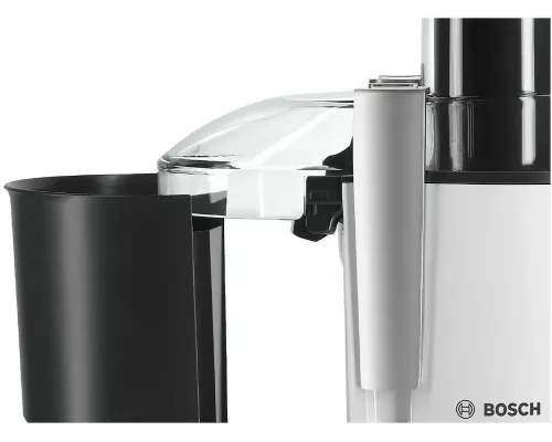 Соковыжималка Bosch MES25A0