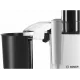 Соковыжималка Bosch MES25A0