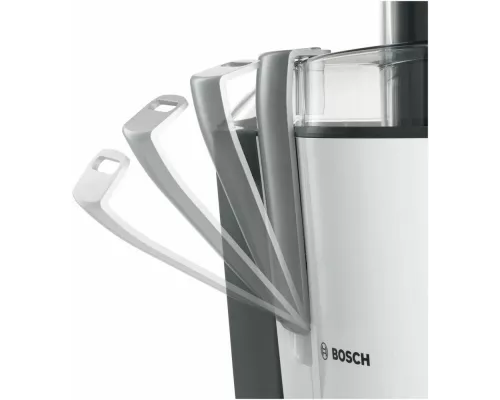 Соковыжималка Bosch MES25A0