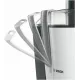 Соковыжималка Bosch MES25A0