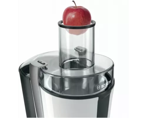 Соковыжималка Bosch MES25A0
