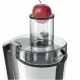Соковыжималка Bosch MES25A0