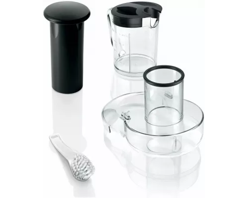 Соковыжималка Bosch MES25A0