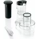 Соковыжималка Bosch MES25A0