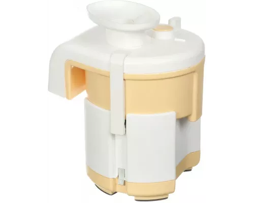 Соковыжималка Журавинка СВСП 102П