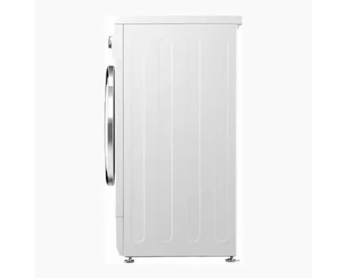 Стиральная машина LG F2J3WS2W