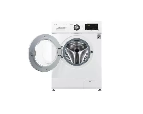 Стиральная машина LG F2J3WS2W