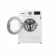 Стиральная машина LG F2J3WS2W