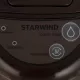 Термопот StarWind STP5171 коричневый