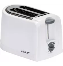 Тостер GALAXY GL2906
