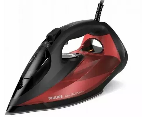 Утюг Philips DST 7022/40