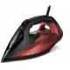 Утюг Philips DST 7022/40