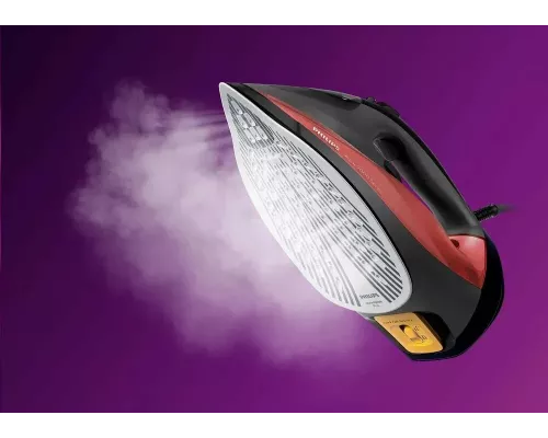 Утюг Philips DST 7022/40