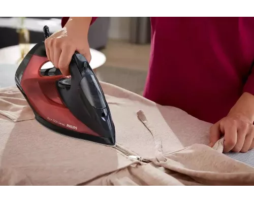 Утюг Philips DST 7022/40