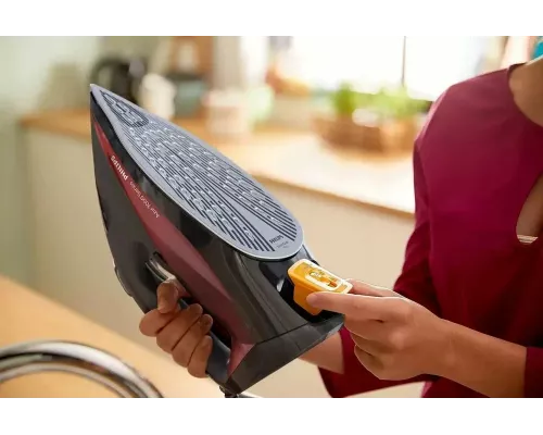 Утюг Philips DST 7022/40