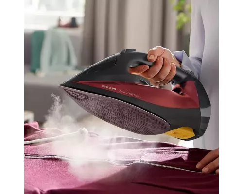 Утюг Philips DST 7022/40
