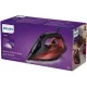 Утюг Philips DST 7022/40