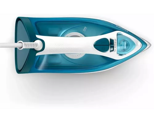 Утюг Philips DST3011/20