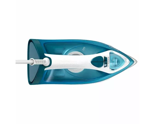 Утюг Philips DST3011/20