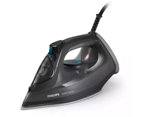 Утюг Philips DST3041/80