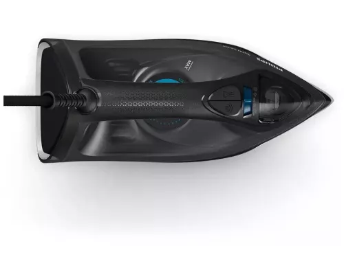 Утюг Philips DST3041/80
