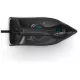 Утюг Philips DST3041/80