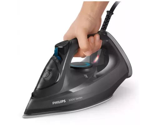 Утюг Philips DST3041/80