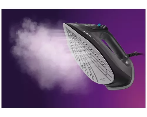 Утюг Philips DST3041/80