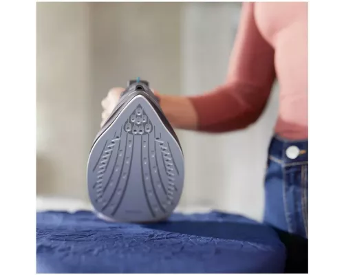 Утюг Philips DST3041/80