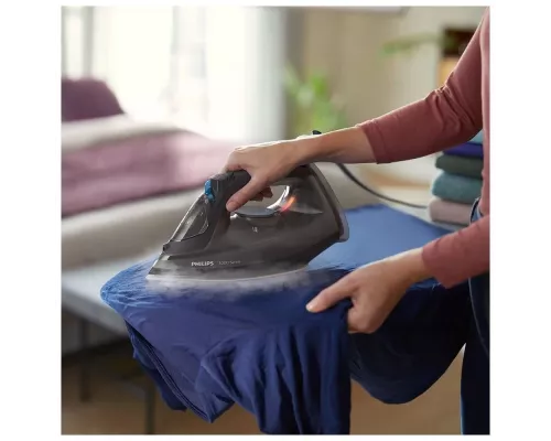 Утюг Philips DST3041/80
